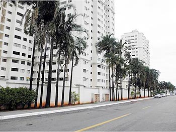 Apartamento em leilão - Rua 12, s/n° - Aparecida de Goiânia/GO - Banco Pan S/A | Z13939