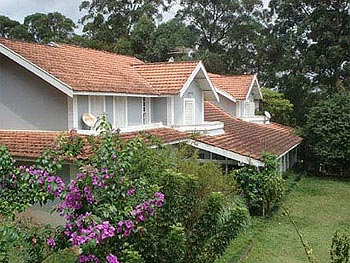 Casa em leilão - Praça Rei, 92 - Embu das Artes/SP - Banco Pan S/A | Z13939