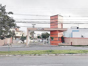 Casa em leilão - Rua Gabriel Cavalcante, 61 - Maceió/AL - Banco Pan S/A | Z13939