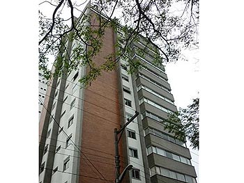 Apartamento em leilão - Rua Engenheiro Isaac Milder, 374 - São Paulo/SP - Banco Pan S/A | Z13939