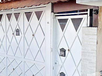 Casa em leilão - Travessa Carlos Montuori, 18 - São Paulo/SP - Banco Pan S/A | Z13939