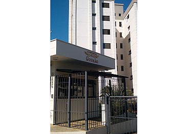 Apartamento em leilão - Rua José Benini, 2.536 - Pirassununga/SP - Banco Safra | Z13890LOTE009