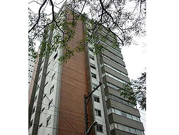 Apartamento em leilão - Rua Engenheiro Isaac Milder, 374 - São Paulo/SP - Banco Pan S/A | Z14069LOTE009