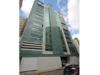 Apartamento em leilão - Rua 262, 99 - Itapema/SC - Banco Pan S/A | Z14246LOTE015