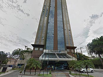 Apartamento em leilão - Rua Rafael Balzani, 30 - Guarulhos/SP - Tribunal de Justiça do Estado de São Paulo | Z13959LOTE002