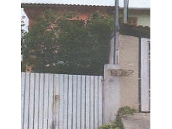Casa em leilão - RUA DA AMIZADE, 499 - Cotia/SP - Caixa Econômica Federal - CEF | Z14219LOTE013