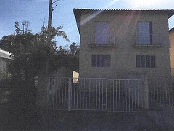 Casa em leilão - RUA GLORIOSA (ANTIGA ALAMEDA 03), 156 - Cotia/SP - Caixa Econômica Federal - CEF | Z14219LOTE017