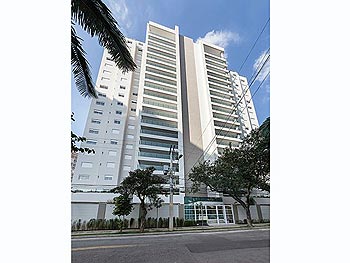 Apartamento em leilão - Rua Deputado Joaquim Libânio, 91 - São Paulo/SP - Outros Comitentes | Z14176LOTE001