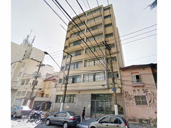 Apartamento em leilão - RUA DAS PERDIZES, 76 - São Paulo/SP - Caixa Econômica Federal - CEF | Z14211LOTE022
