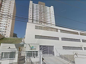 Apartamento em leilão - AV. ANIBAL CORREIA, N. 297 - Barueri/SP - Caixa Econômica Federal - CEF | Z14119LOTE004