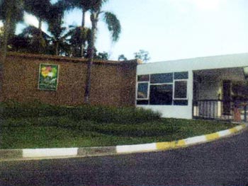 Casa em leilão - RUA MANOEL BANDEIRA, 122 - Embu Das Artes/SP - Caixa Econômica Federal - CEF | Z14211LOTE007