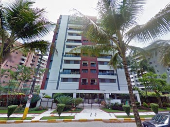 Apartamento Duplex em leilão - Alameda das Conchas , 328 - Bertioga/SP - Tribunal de Justiça do Estado de São Paulo | Z14208LOTE001