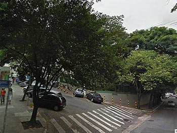 Apartamento em leilão - Avenida Diógenes Ribeiro de Lima, 1830 - São Paulo/SP - Tribunal de Justiça do Estado de São Paulo | Z14073LOTE001
