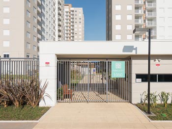 Apartamento em leilão - Rua Itaúna, 1.050 - São Paulo/SP - Outros Comitentes | Z14345LOTE003