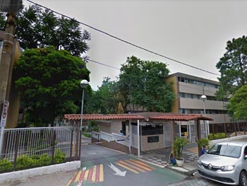 Apartamento em leilão - Rua Rubens Henrique Picchi, 352 - Guarulhos/SP - Tribunal de Justiça do Estado de São Paulo | Z14232LOTE001