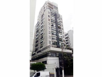 Apartamento em leilão - Rua General Chagas Santos, 227 a 241 - São Paulo/SP - Outros Comitentes | Z14378LOTE001