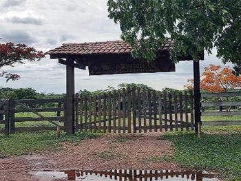 Chácaras em leilão - Área rural, s/n - Cuiabá/MT - Banco Bradesco S/A | Z14299LOTE021