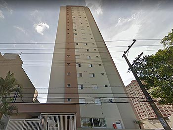 Apartamento em leilão - Rua 28 de Julho, 77 - São Caetano do Sul /SP - Banco Inter S/A | Z14438LOTE001
