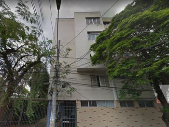 Apartamento em leilão - Rua Cônego Eugênio Leite, 318 - São Paulo/SP - Tribunal de Justiça do Estado de São Paulo | Z14479LOTE001