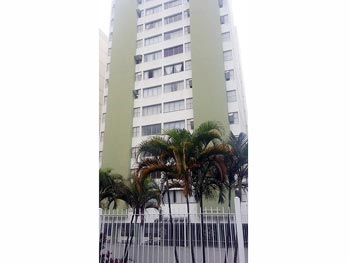 Apartamento em leilão - Rua Ibitirama, 1716 - São Paulo/SP - Outros Comitentes | Z14416LOTE003