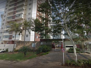 Apartamento em leilão - Avenida Conceição, 97 - São Paulo/SP - Outros Comitentes | Z14505LOTE001