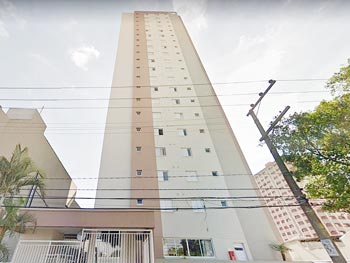 Apartamento em leilão - Rua 28 de Julho, 77 - São Caetano do Sul /SP - Banco Inter S/A | Z14602LOTE001