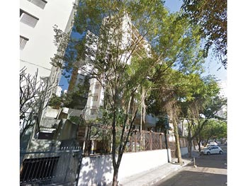 Apartamento em leilão - Avenida Armando Ferrentini, 563 - São Paulo/SP - Tribunal de Justiça do Estado de São Paulo | Z14364LOTE001