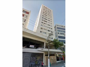 Apartamento em leilão - Avenida Paes de Barros, 167/177 - São Paulo/SP - Tribunal de Justiça do Estado de São Paulo | Z14256LOTE001