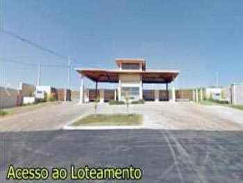 Terreno em leilão - Otalibe Pelliser, Lote 1, Quadra 35 - Itatiba/SP - Tribunal de Justiça do Estado de São Paulo | Z14483LOTE001