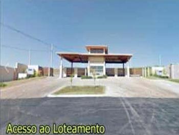 Terreno em leilão - Otalibe Pelliser, Lote nº 02 - Quadra 35 - Itatiba/SP - Tribunal de Justiça do Estado de São Paulo | Z14483LOTE002