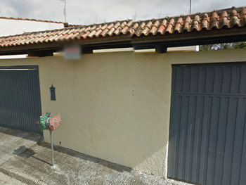 Casa em leilão - Rua Júlio Soares Macedo, 80 - Itatiba/SP - Tribunal de Justiça do Estado de São Paulo | Z14774LOTE001