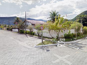Casa em leilão - Rua dos Ipês, 155 - Caraguatatuba/SP - Outros Comitentes | Z14883LOTE002
