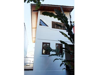 Casa em leilão - Rua Gastão da Cunha, 235 - São Paulo/SP - Outros Comitentes | Z14897LOTE001