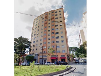 Unidade em leilão - Rua Caputira, 145 - São Paulo/SP - Tribunal de Justiça do Estado de São Paulo | Z14785LOTE001