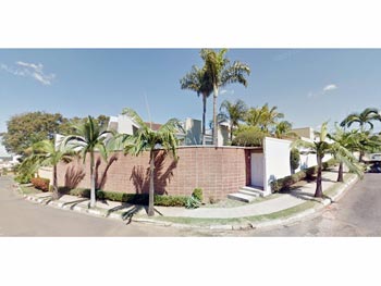 Casa em leilão - Rua Luiz Antonio Rocha Netto, 37 - Mogi Mirim /SP - Itaú Unibanco S/A | Z15031LOTE001