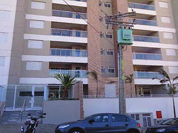 Apartamento em leilão - Rua Ipiranga, 2.423 - Piracicaba/SP - Banco Inter S/A | Z15356LOTE001