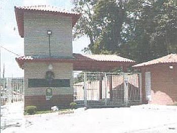 Casa em leilão - EST DO TABOLEIRO VERDE, 720 - Cotia/SP - Caixa Econômica Federal - CEF | Z15352LOTE021
