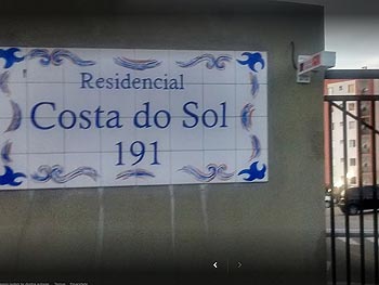 Apartamento em leilão - BENEDITO DIAS DOS SANTOS, 191 - Cotia/SP - Caixa Econômica Federal - CEF | Z15253LOTE020