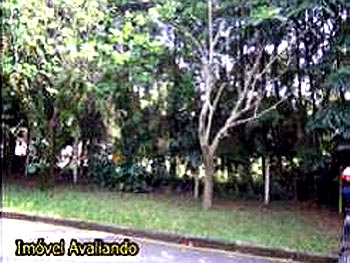 Casa em leilão - Alameda das Castanheiras, 14 - Itatiba/SP - Tribunal de Justiça do Estado de São Paulo | Z15121LOTE001