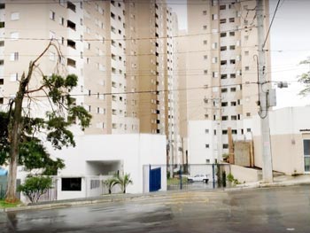 Apartamento em leilão - Avenida Giovani Attílio Tolaini, 30 - Barueri/SP - Tribunal de Justiça do Estado de São Paulo | Z15188LOTE001