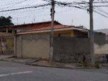 Casa em leilão - Rua Antonio Argento Sobrinho, 63 - Sorocaba/SP - Itaú Unibanco S/A | Z15376LOTE004