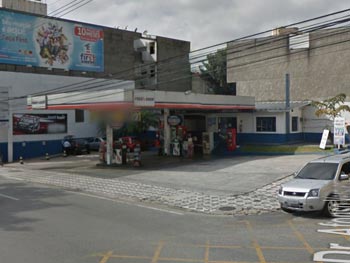 Posto de Combustível em leilão - Avenida Doutor Afonso Vergueiro, 1703 - Sorocaba/SP - Tribunal de Justiça do Estado de São Paulo | Z15132LOTE013