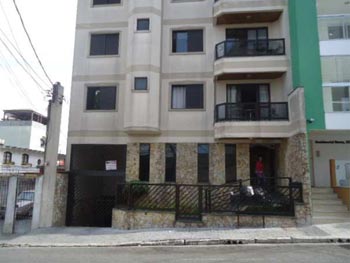 Apartamento em leilão - Rua Sílvia, 2030 - São Caetano do Sul/SP - Caixa Econômica Federal - CEF | Z15449LOTE017