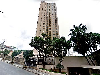Apartamento em leilão - Nossa Senhora Mae dos Homens, 449 - Guarulhos/SP - Tribunal de Justiça do Estado de São Paulo | Z15147LOTE001