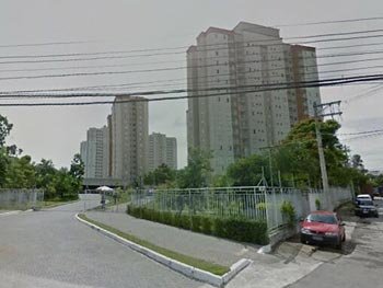 Apartamento em leilão - Avenida Condessa Elisabeth de Robiano, 2000 - São Paulo/SP - Banco Santander Brasil S/A | Z15538LOTE030