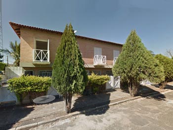 Casa em leilão - Rua Darci Pinheiro, 86 - Marília/SP - Tribunal de Justiça do Estado de São Paulo | Z15464LOTE003