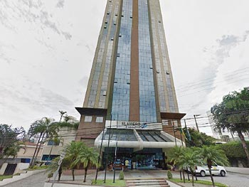 Apartamento em leilão - Rua Rafael Balzani, 30 - Guarulhos/SP - Tribunal de Justiça do Estado de São Paulo | Z15463LOTE002