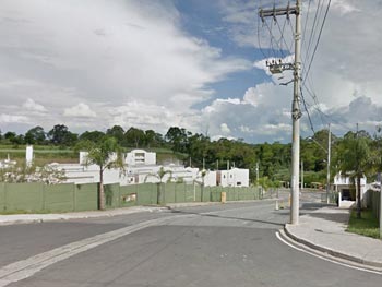 Apartamento em leilão - EST MORRO GRANDE, 2033 - Cotia/SP - Caixa Econômica Federal - CEF | Z15635