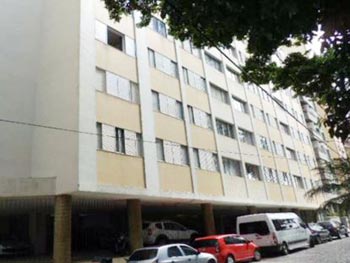 Apartamento em leilão - Travessa Jorge Norton, 15 - Campinas/SP - Banco Inter S/A | Z15543LOTE001