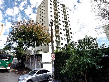 Apartamento em leilão - Avenida Padre Arlindo Vieira, 3.086/3.100 - São Paulo/SP - Tribunal de Justiça do Estado de São Paulo | Z15778LOTE001